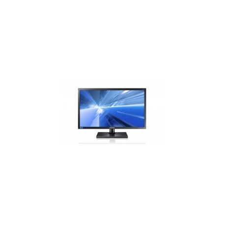 Thin Client - Samsung NC241 - TERA2321...