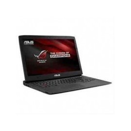 G751JY-DH71 I7-4710HQ 2.5G 24GBSYST1TB BRD...