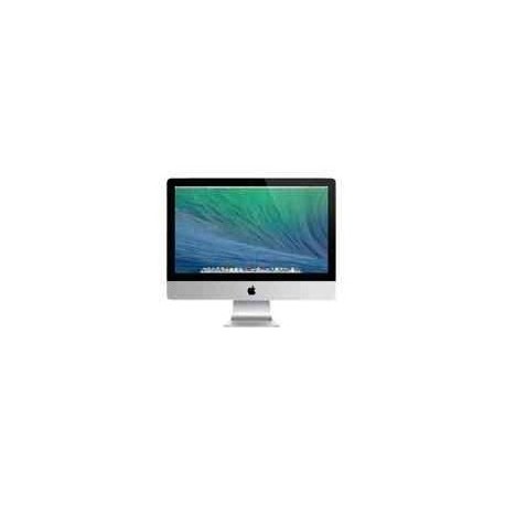 Apple iMac - Todo en uno - 1 x Core i5 1.4...