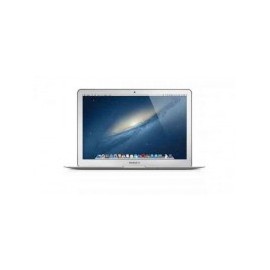 Apple MacBook Air - Core i5 1.4 GHz - OS X...