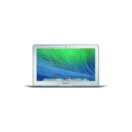 Apple MacBook Air MD711LL/B 11.6-Inch...
