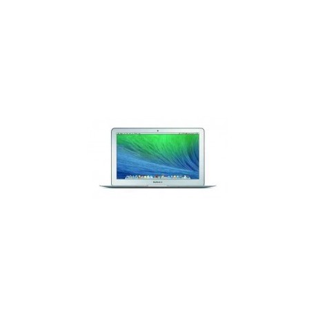 Apple MacBook Air MD711LL/B 11.6-Inch...