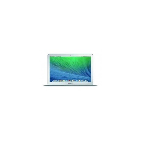 Apple MacBook Air MD760LL/B 13.3-Inch...