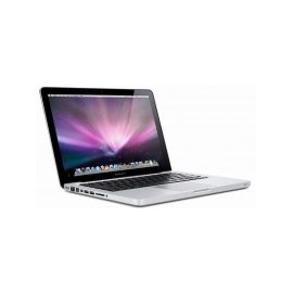 Apple MacBook Pro MD101E/A 13", Intel Core...