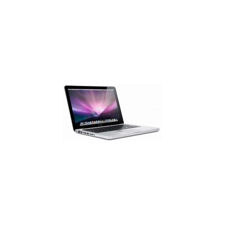 Apple MacBook Pro MD101E/A 13", Intel Core...