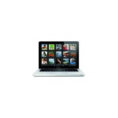 Macbook Pro Retina 13 2.8GHZ I5 Dc 8GB...