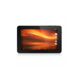 Tablet Hipstreet Flare 3 Google Certified,...