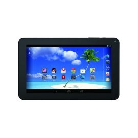 Tablet ProScan PLT9602G-K, 512MB, 8GB, 9",...