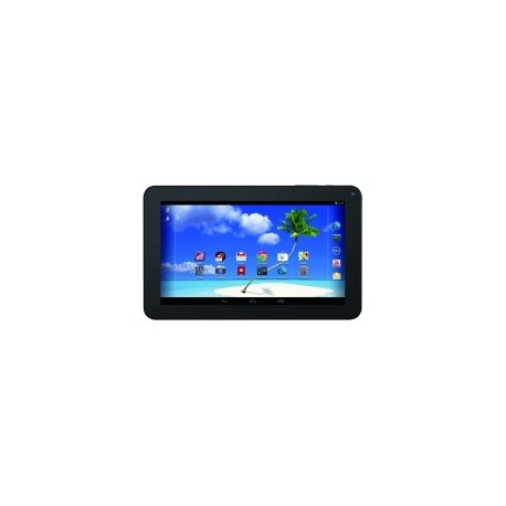 Tablet ProScan PLT9602G-K, 512MB, 8GB, 9",...