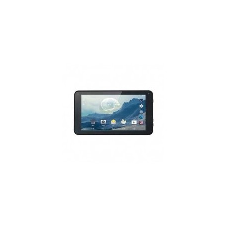 7" Quad Core Tablet - SC-4207BLK