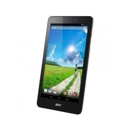 8" Android 4.4 32GB 1GB Red - NT.L94AA.001