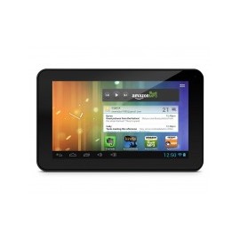 Ematic 7 inch Edan Tablet with Android...