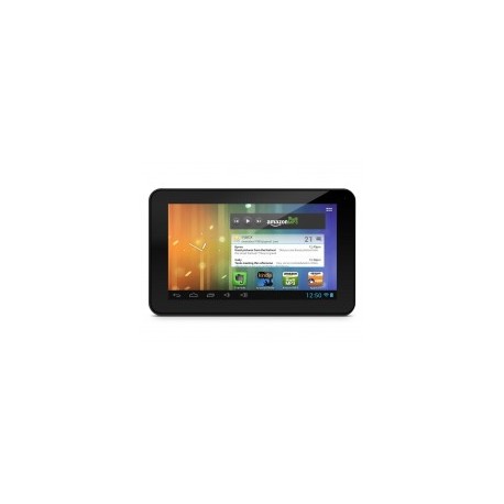 Ematic 7 inch Edan Tablet with Android...