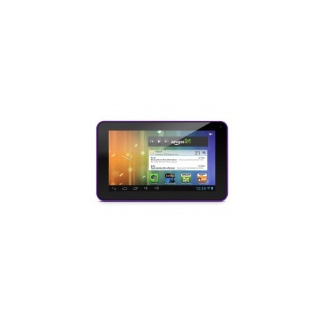 Ematic 7 inch Edan Tablet with Android...