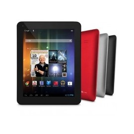 Ematic 8 inch HD Dual-Core Tablet with...