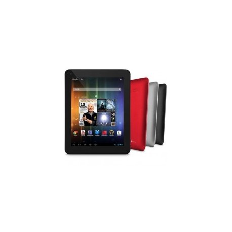 Ematic 8 inch HD Dual-Core Tablet with...