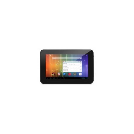 Ematic EM63PN 4 GB Tablet - 7"