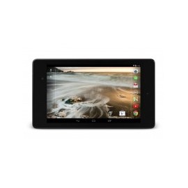Google Nexus 7 Full HD Tablet