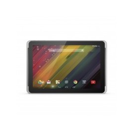 HP 10 Plus 2201us 16 GB Tablet