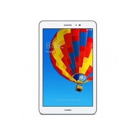 Huawei T1 8-Inch 4G Phone-Tablet -...