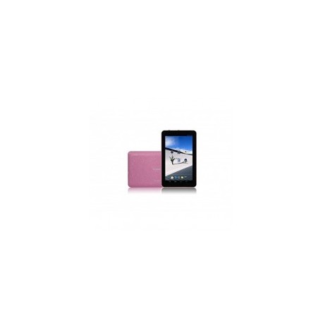 iview SupraPad Iview-910TPC 9-Inch 1 GB...