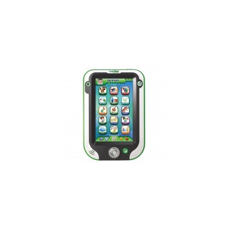 LeapFrog LeapPad Ultra Kids' Learning...