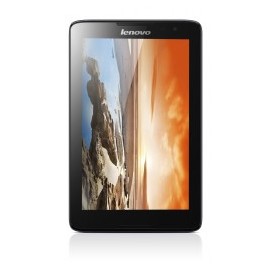 Lenovo A8-50 8" HD Tablet