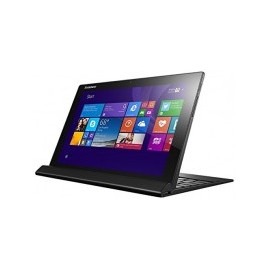 Lenovo MIIX 3 Convertible Tablet 10.1