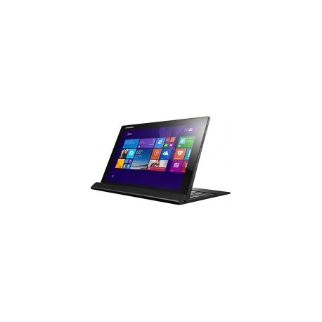 Lenovo MIIX 3 Convertible Tablet 10.1