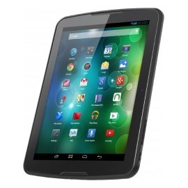 Polaroid PMID A8 8.0-Inch 4 GB Tablet (Black)