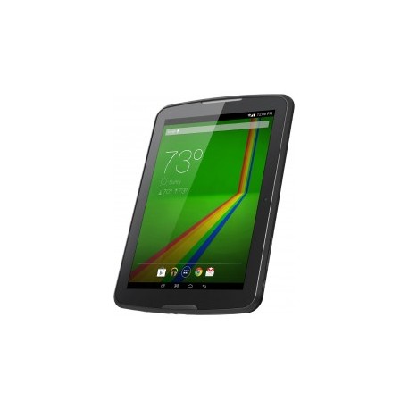 Polaroid S8BK 8" Android 4.2 Jelly Bean...