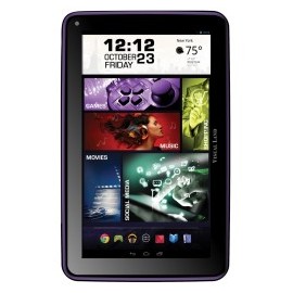 PRESTIGE ELITE 7Q QUAD CORE 8GBSYST7IN...