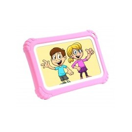 Pyle Astro 7-Inch Kid's Tablet with Wi-Fi,...