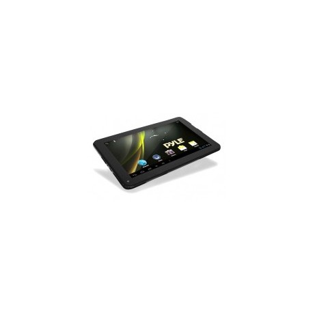 Pyle Astro PTBL93BCD 9-Inch Android Dual...