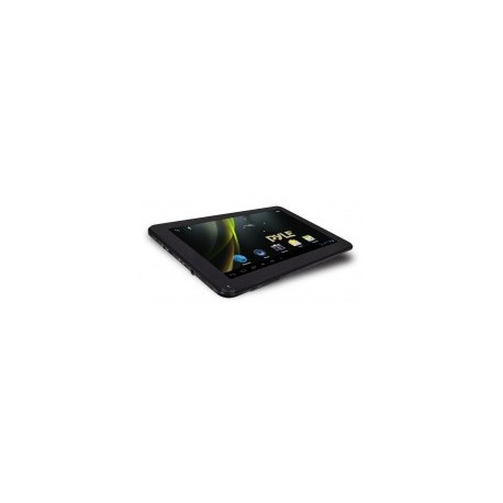 Pyle Astro PTBL9C, 512 MB, 8 GB , 9",...