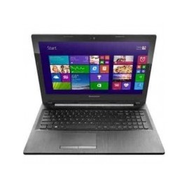 G50 15.6" A8 6GB 1TB - 80E3005NUS