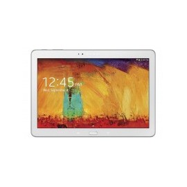 Samsung Galaxy Note 10.1 Tablet 2014 Edition