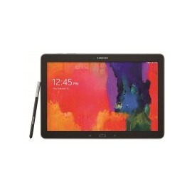 Samsung Galaxy NotePRO 12.2 (32GB, Black)