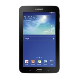Samsung Galaxy Tab 3 7" Lite Tablet