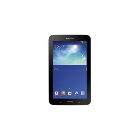 Samsung Galaxy Tab 3 7" Lite Tablet