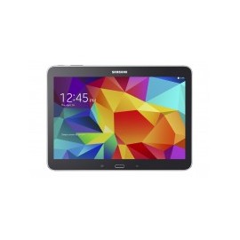 Samsung Galaxy Tab 4 Black Tablet
