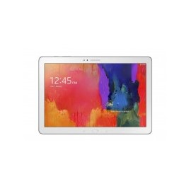 Samsung Galaxy Tab Pro 12.2 (32GB, White)