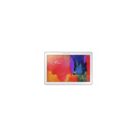 Samsung Galaxy Tab Pro 12.2 (32GB, White)