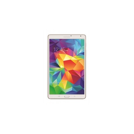 Samsung Galaxy Tab S