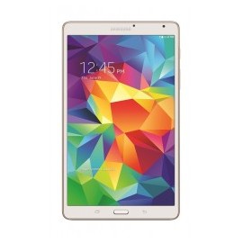 Samsung Galaxy Tab S