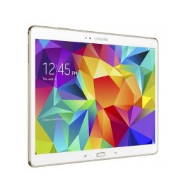 Samsung Galaxy Tab S 10.5" Tablet