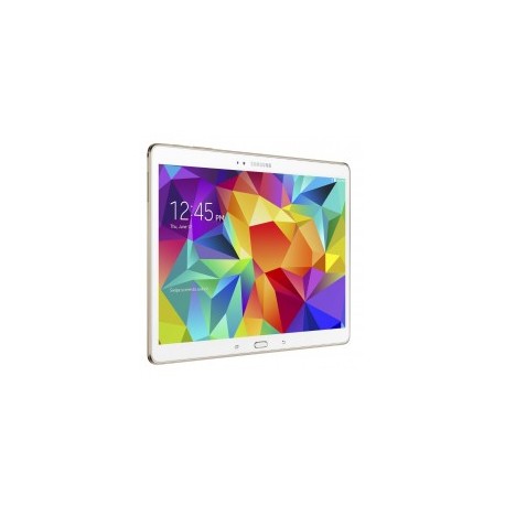 Samsung Galaxy Tab S 10.5" Tablet
