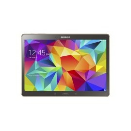 Samsung Galaxy Tab S SM-T800 16 GB Tablet