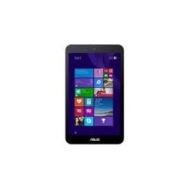 Tab Asus 8" Intel Z3740 2GB 32GB Hdmi Win...