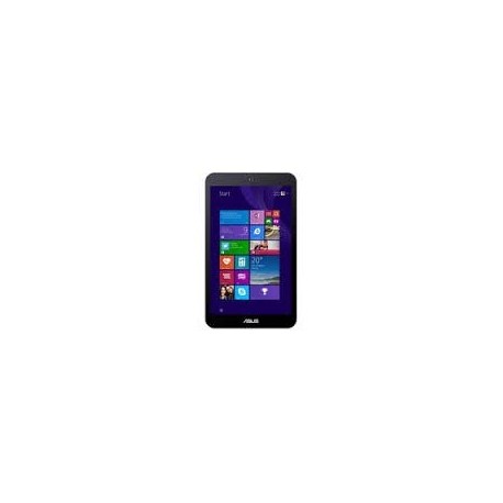 Tab Asus 8" Intel Z3740 2GB 32GB Hdmi Win...